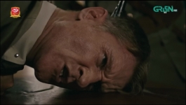 Zarb e Mehmet - Season 01 Episode 84